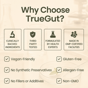 Wild Oregano Oil Softgels