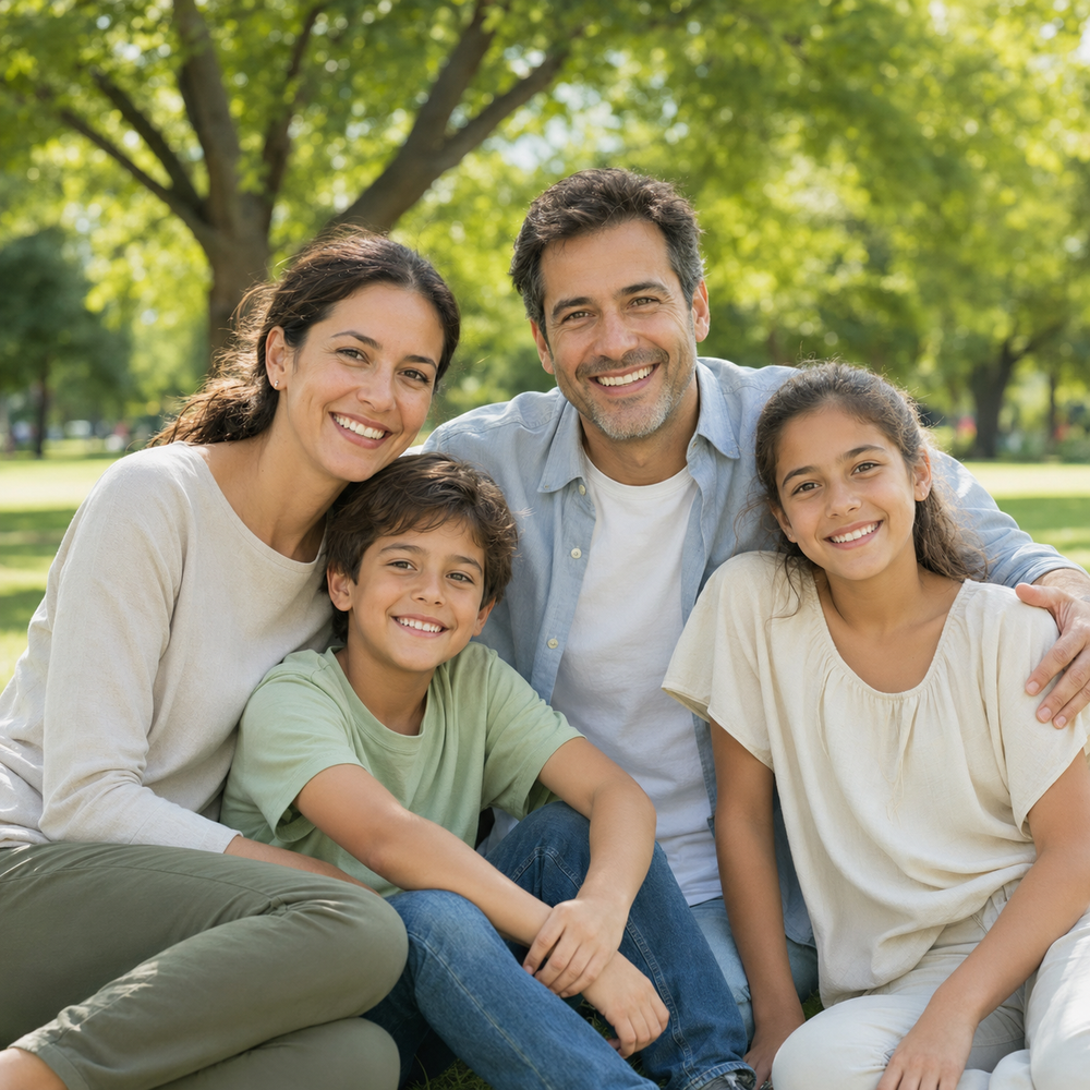 Journey Starts with TrueGut®