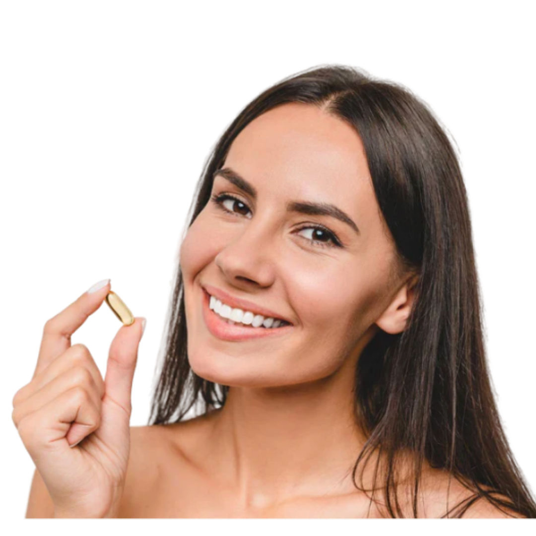 30-Day Risk-Free Trial