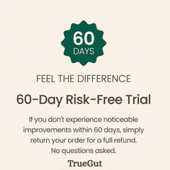Oil of Oregano Delayed-Release Softgels