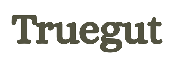 Truegut
