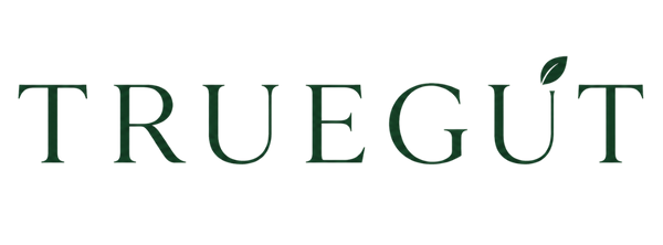 Truegut